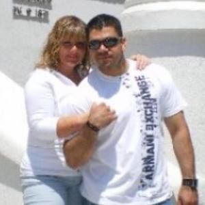 Meet your Posher, Ernesto